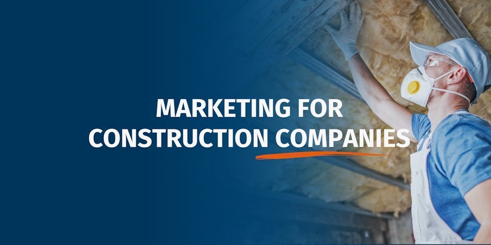 SEO CONSTRUCTION COMPANIES