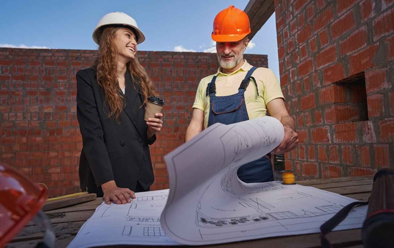 Best CONSTRUCTION WEB DESIGN BRISTOL