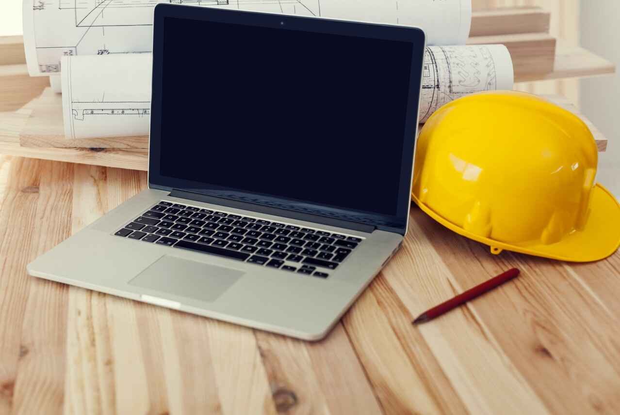 Cheap CONSTRUCTION WEB DESIGN BRISTOL