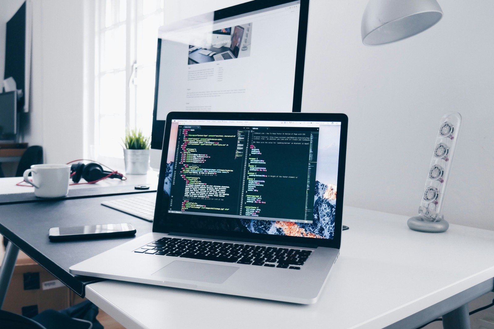 ConstructionMarketingEdinburgh Construction Web Design Edinburgh