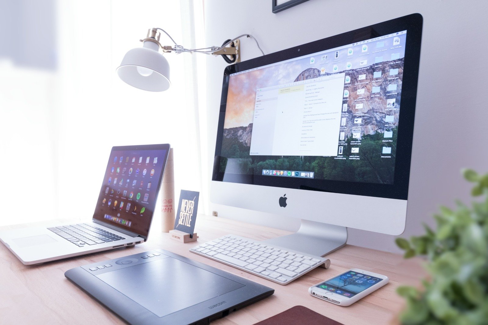 Affordable SEO Construction Company in Nottingham Construction Web Design Nottingham