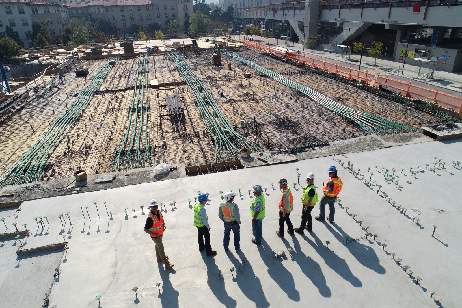 Best Construction SEO Services in UK Construction Web Design