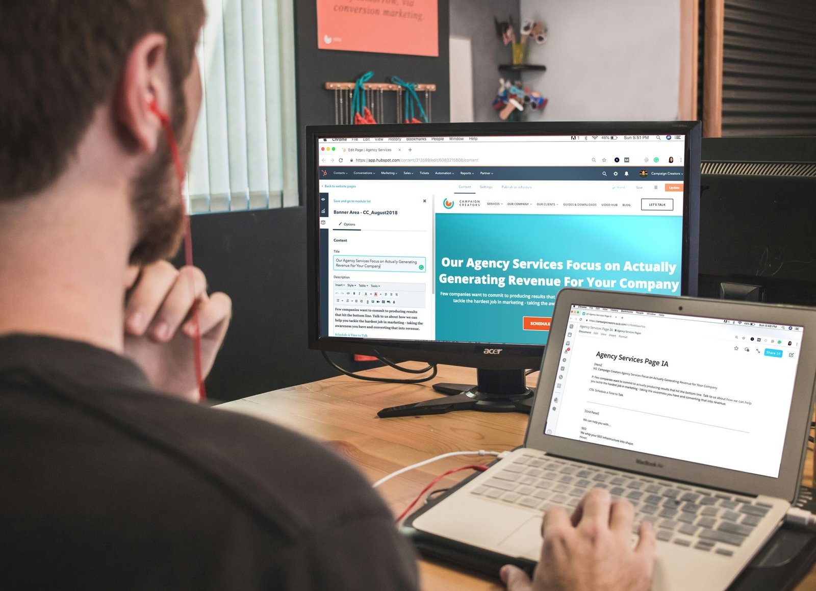 Best Construction Web Design Glasgow UK Construction Web Design Glasgow