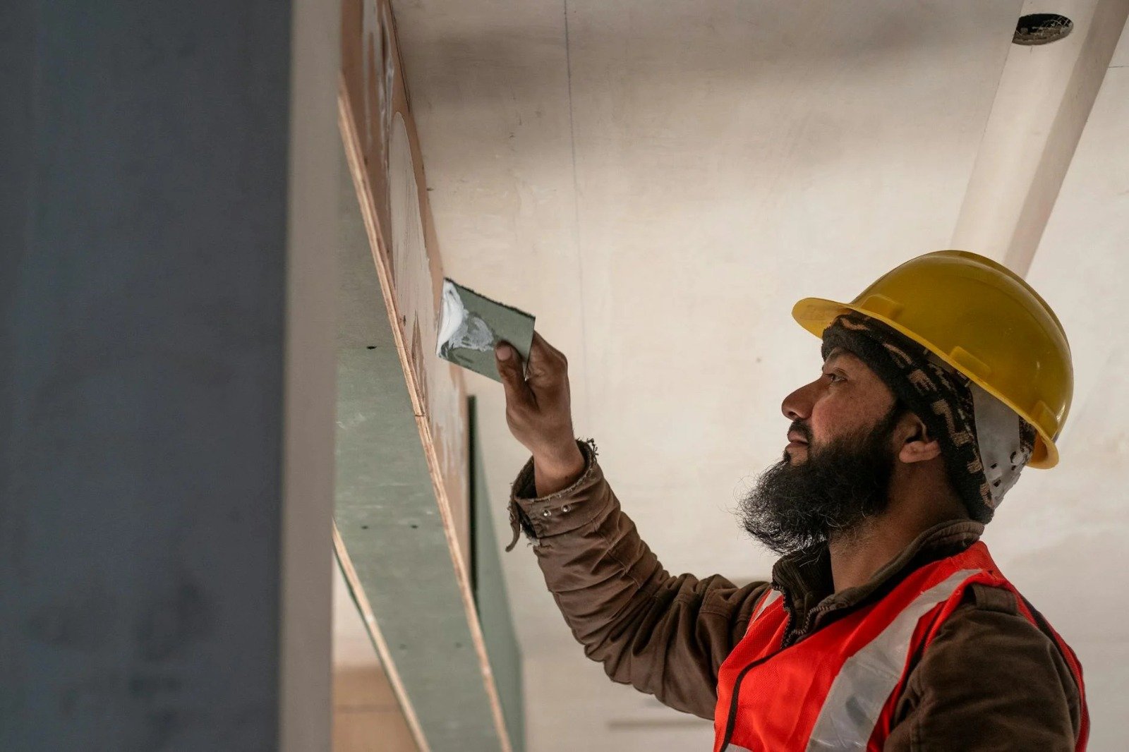 Best Construction Web Design London Construction Web Design London