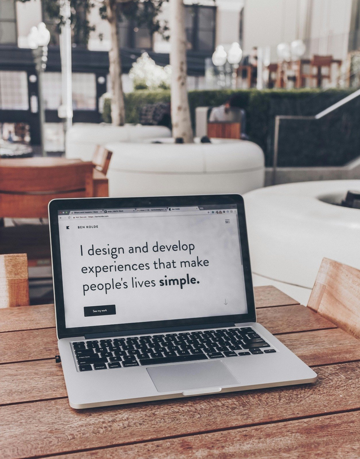 Best Construction Web Design Nottingham Construction Web Design Nottingham