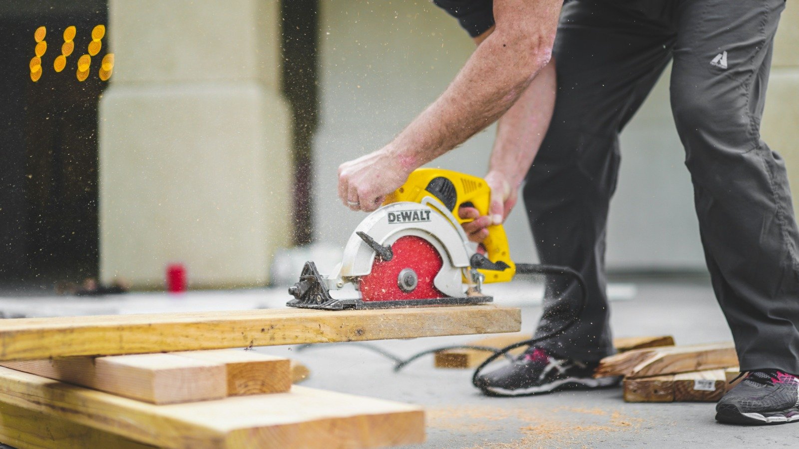 WebDesignForBuildersEdinburgh Construction Web Design Edinburgh