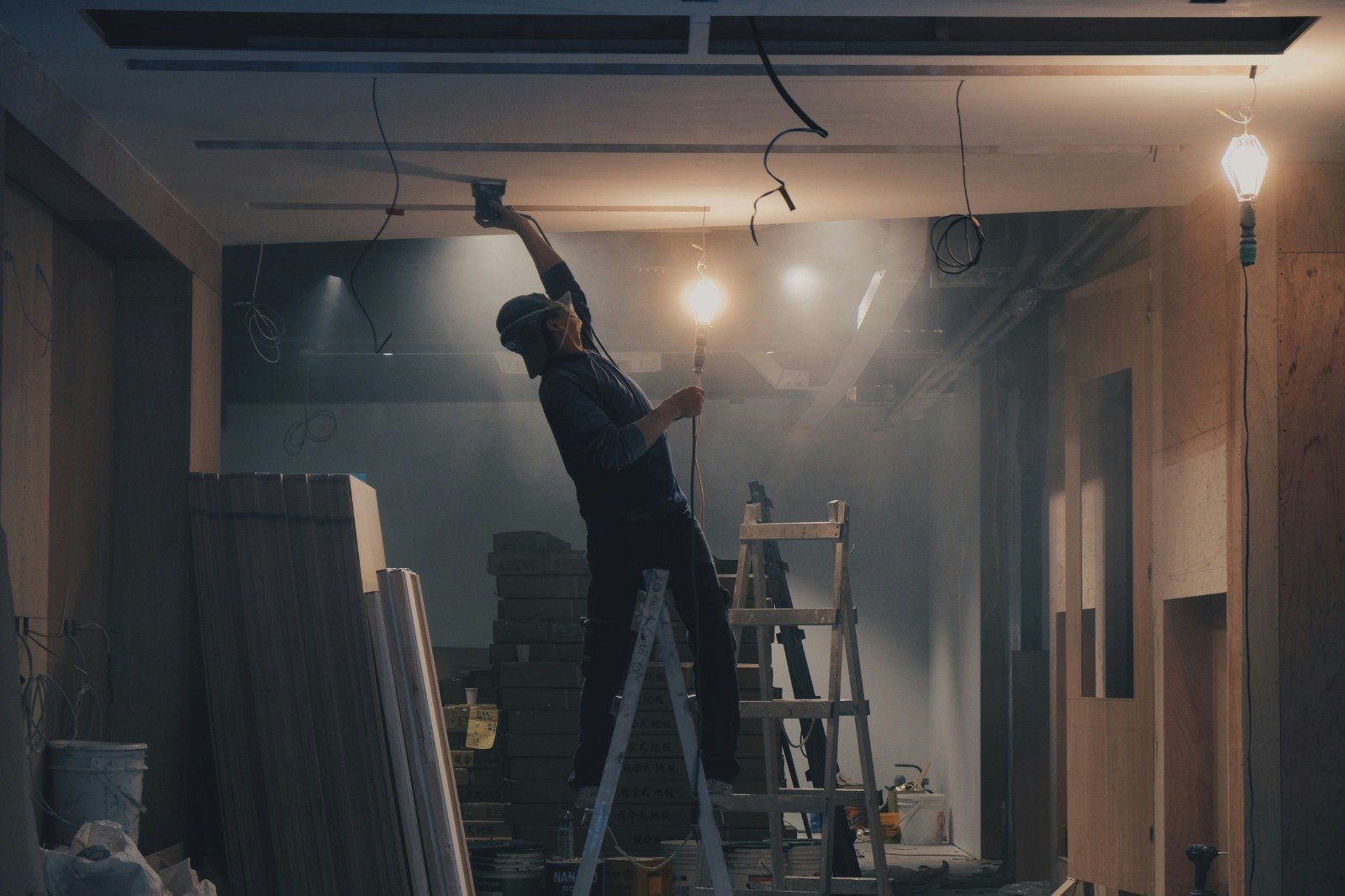 Best SEO Services for Construction SEO Services for Construction