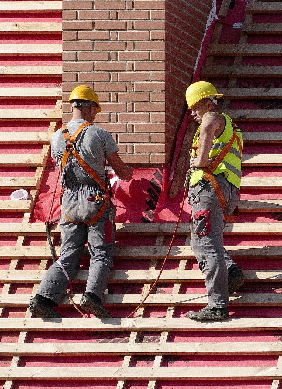 Builders Web Design Glasgow UK Construction Web Design Glasgow