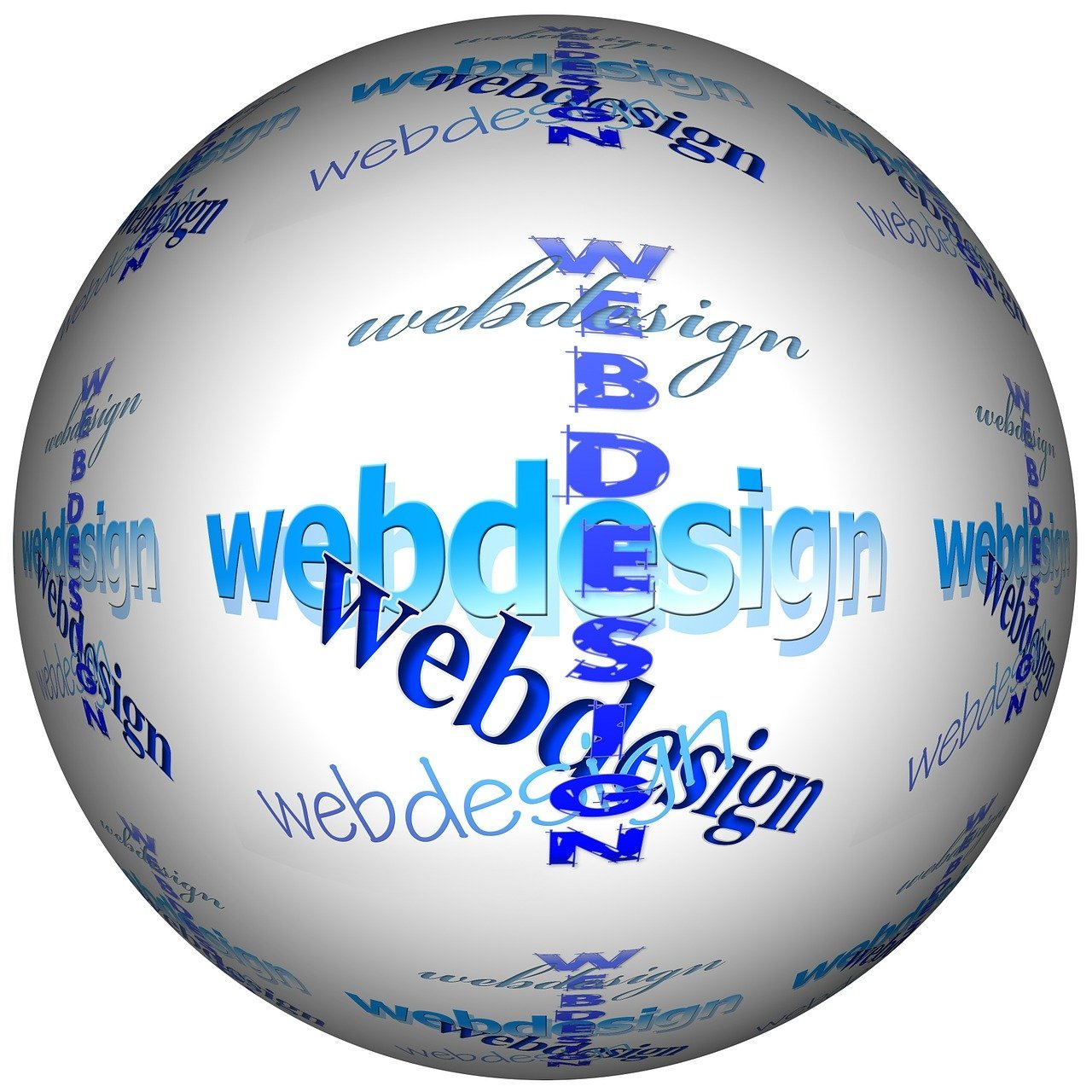 Building Company WebsiteGlasgow UK Construction Web Design Glasgow