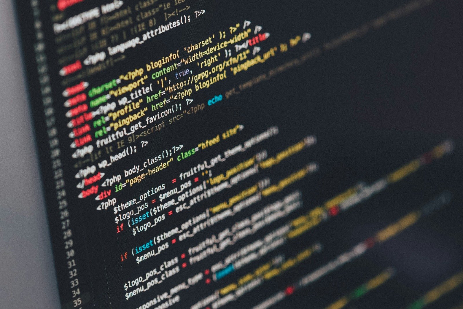 Construction SEO Service in Leicester Construction Web Design Leicester