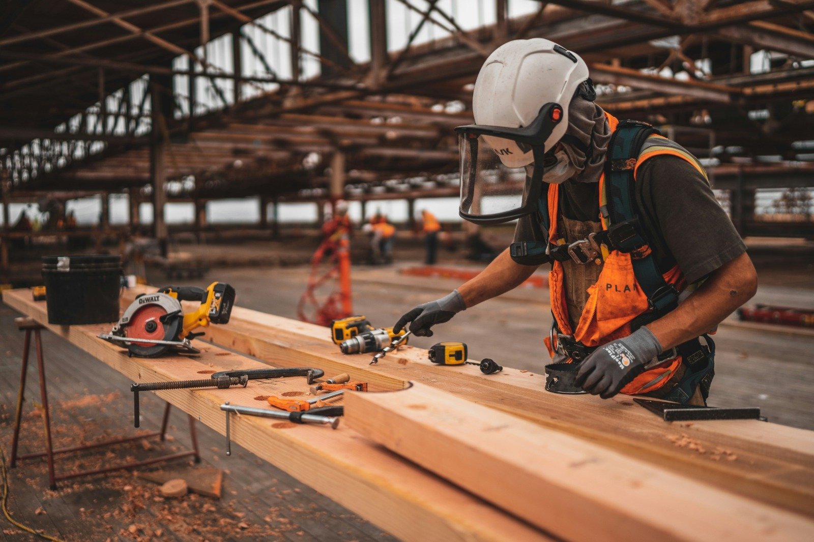 Construction SEO Services UK company Construction Web Design