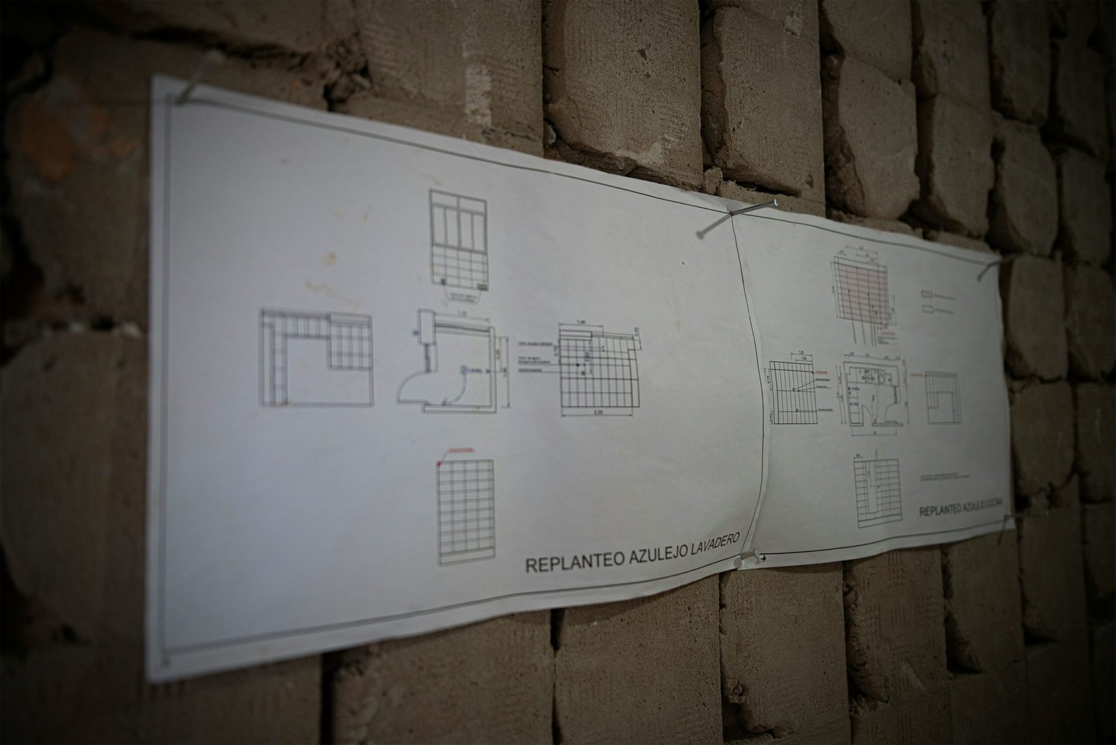 Construction Web Design Glasgow Construction Web Design Glasgow