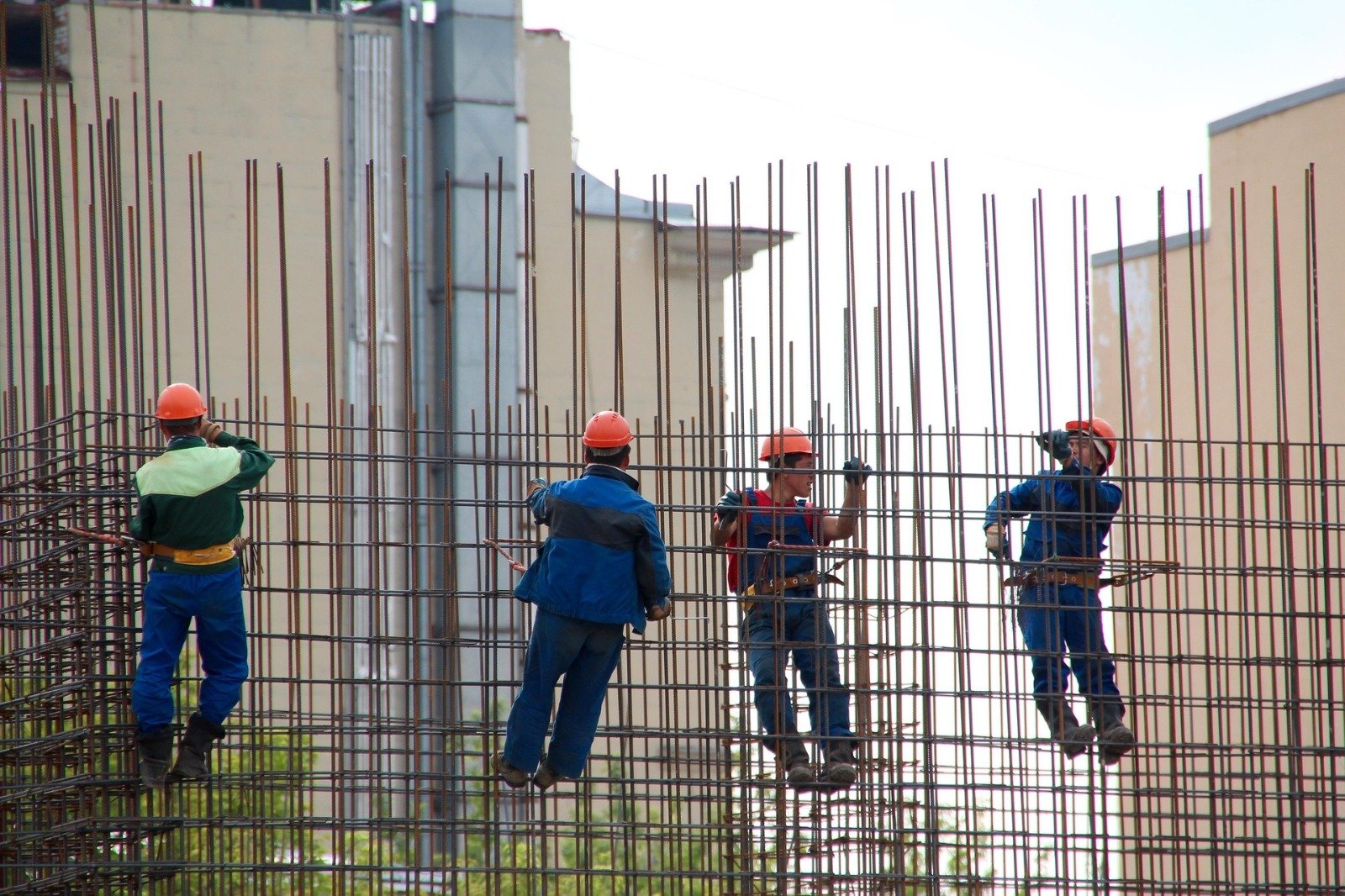 Construction Web Design Leicester UK Construction Web Design Leicester