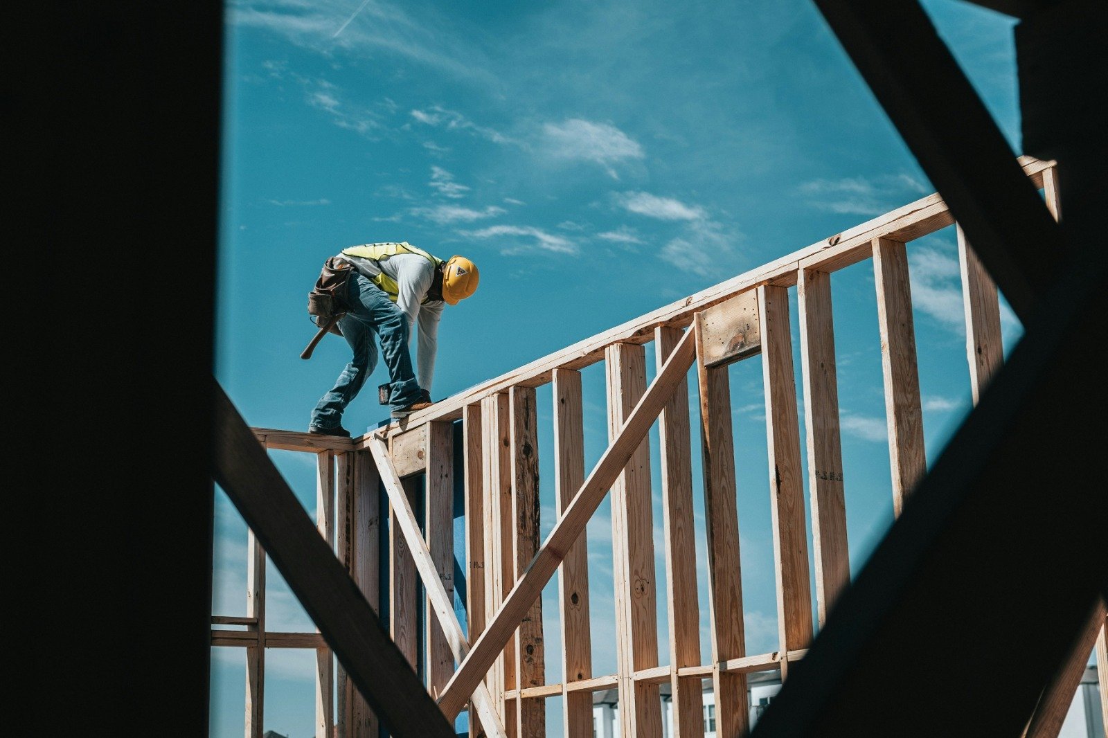 SEOForConstructionEdinburgh Construction Web Design Edinburgh