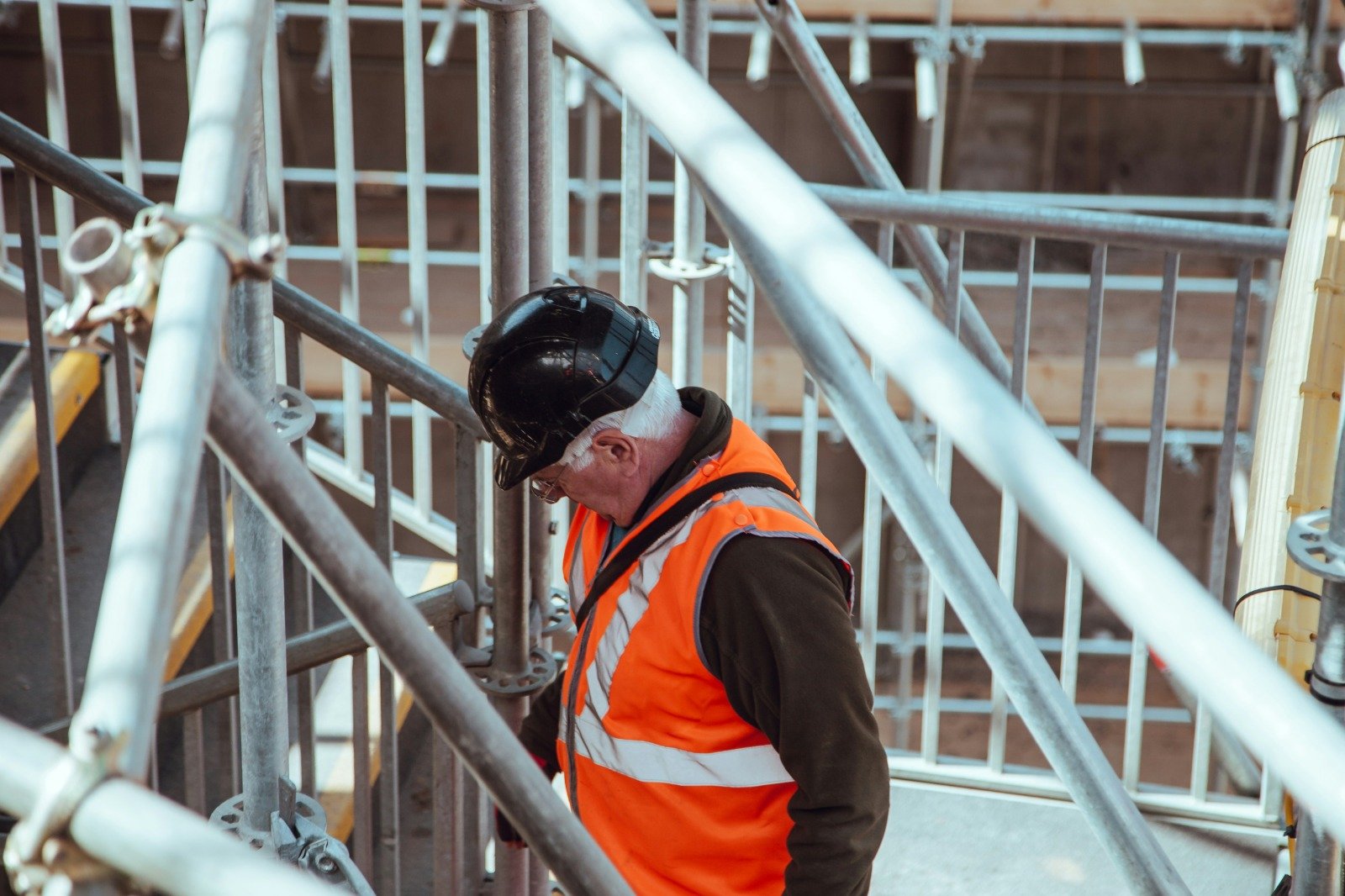 EdinburghBuilderWebsites Construction Web Design Edinburgh