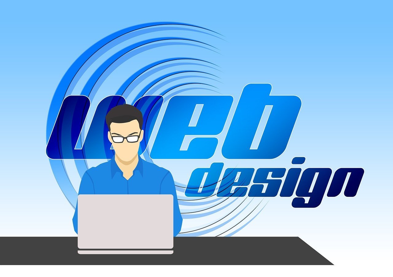 Web Design For Construction Glasgow UK Construction Web Design Glasgow