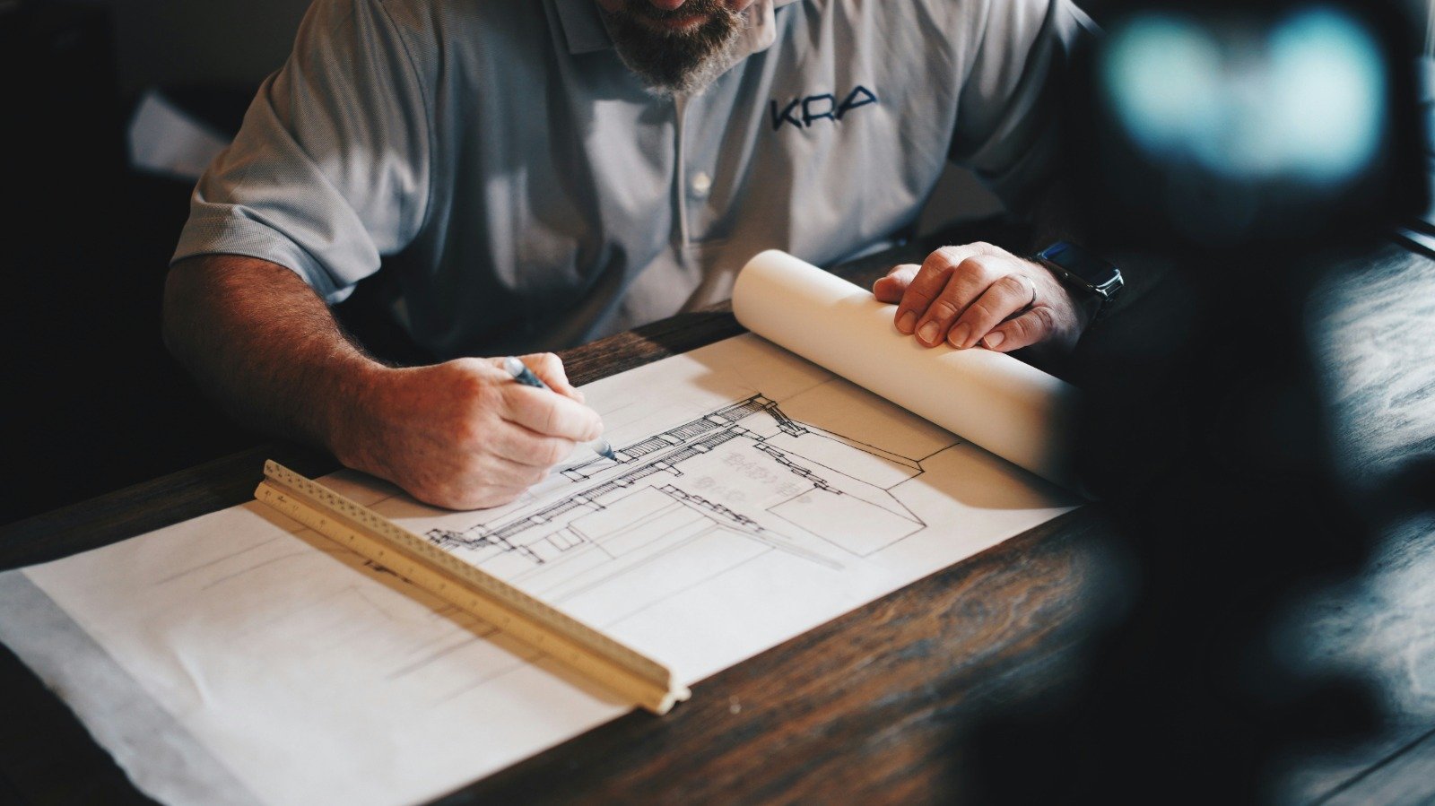 Web Design For Trades UK Construction Web Design London